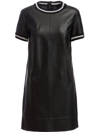 Платье MARC CAIN (1863): фото 2 - Invogue